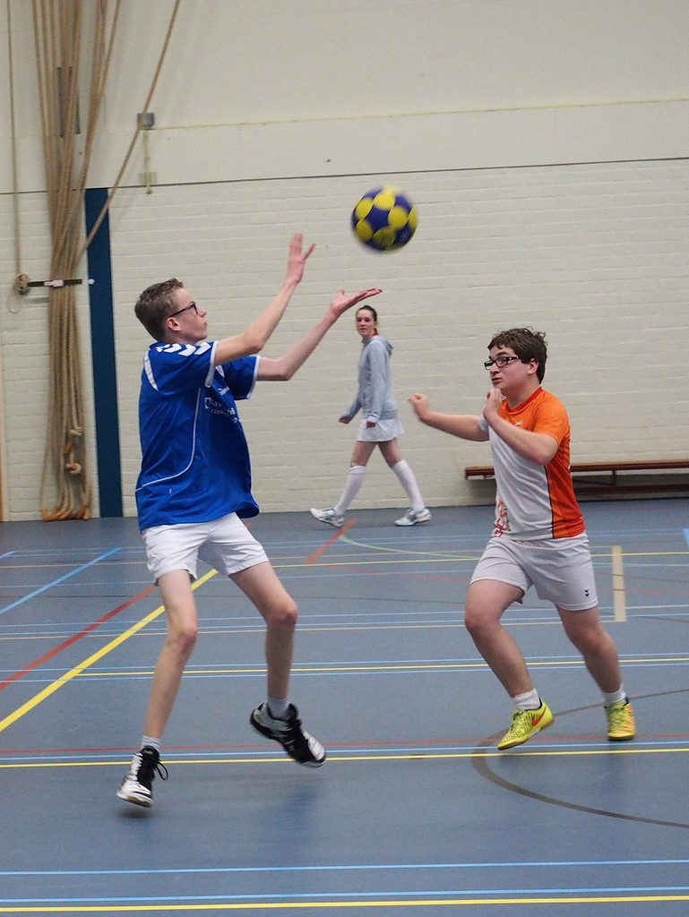 Korfbal B2_19 december-007.jpg